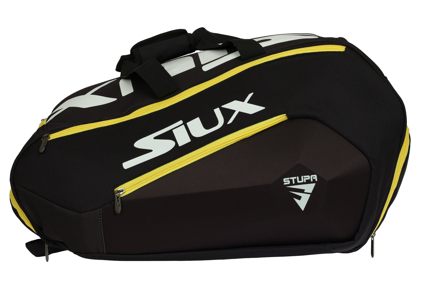 SIUX ELECTRA STUPA SS24 RACKET BAG