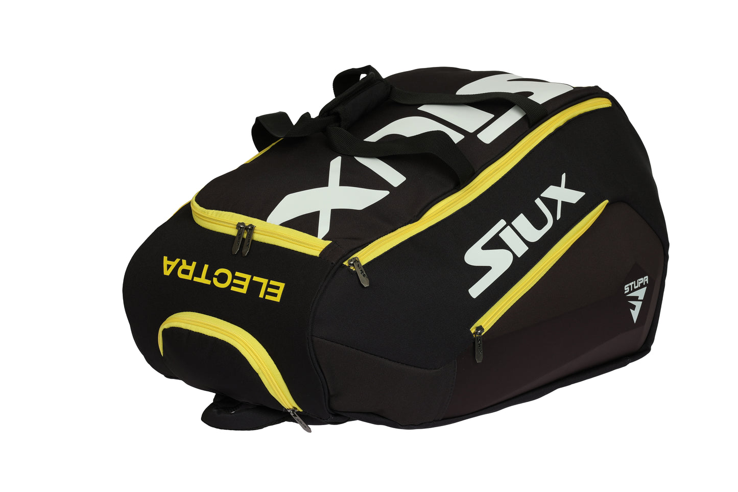 SIUX ELECTRA STUPA SS24 RACKET BAG