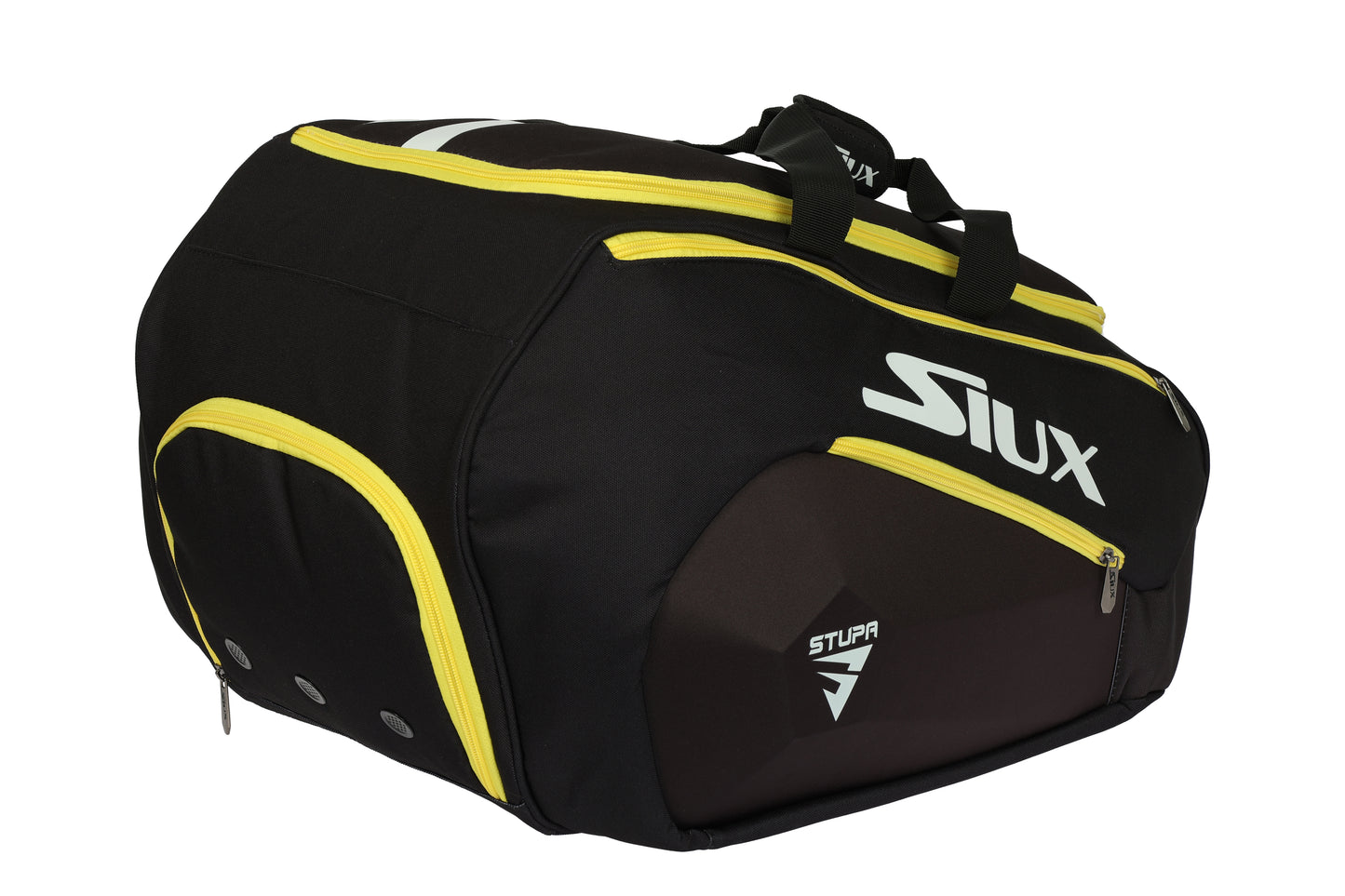 SIUX ELECTRA STUPA SS24 RACKET BAG
