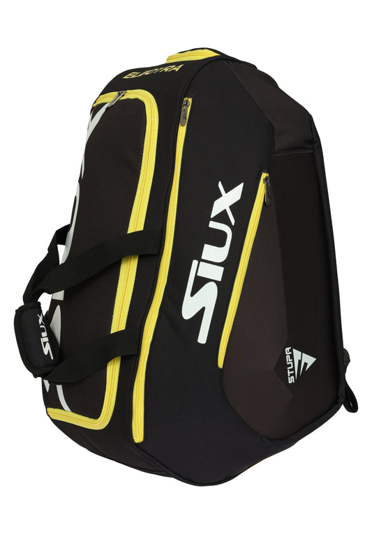 SIUX ELECTRA STUPA SS24 RACKET BAG