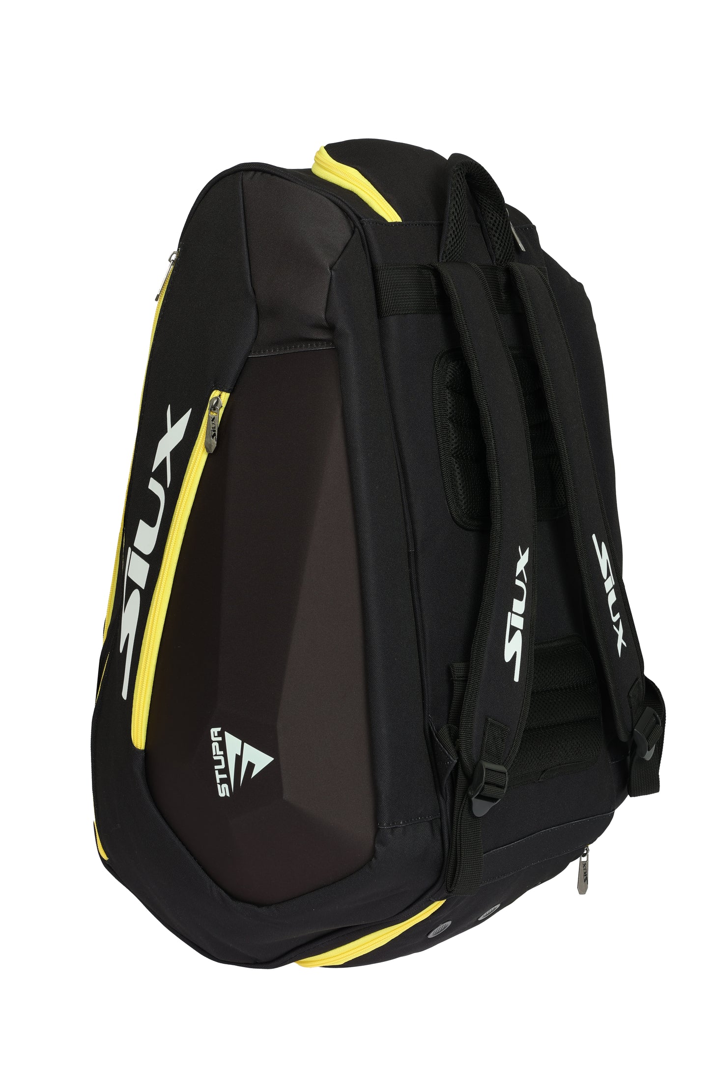 SIUX ELECTRA STUPA SS24 RACKET BAG