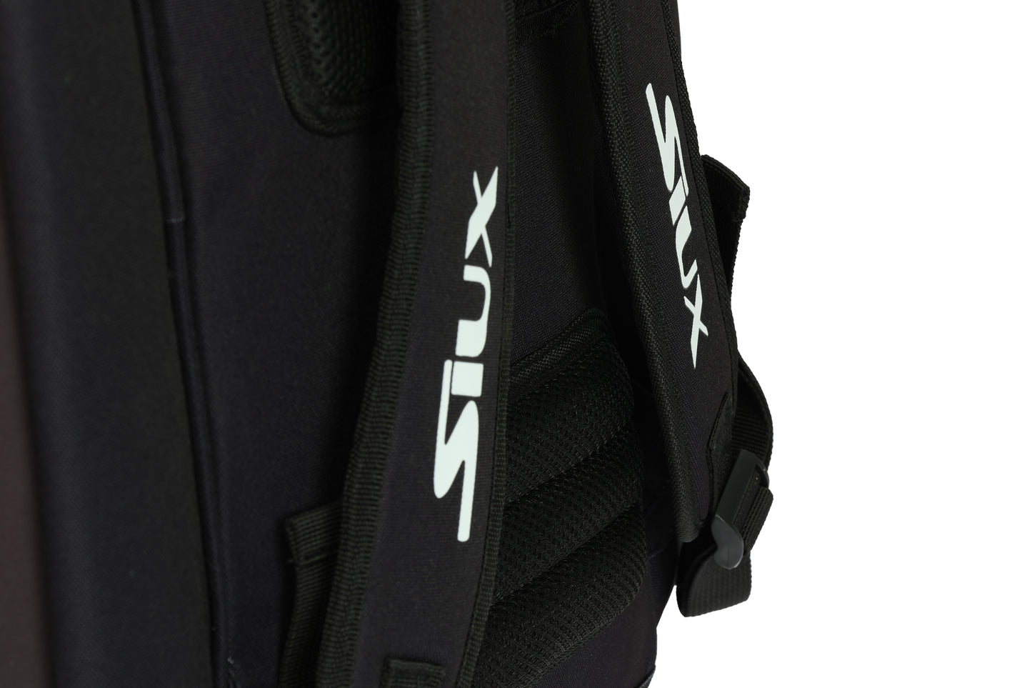 SIUX ELECTRA STUPA SS24 RACKET BAG