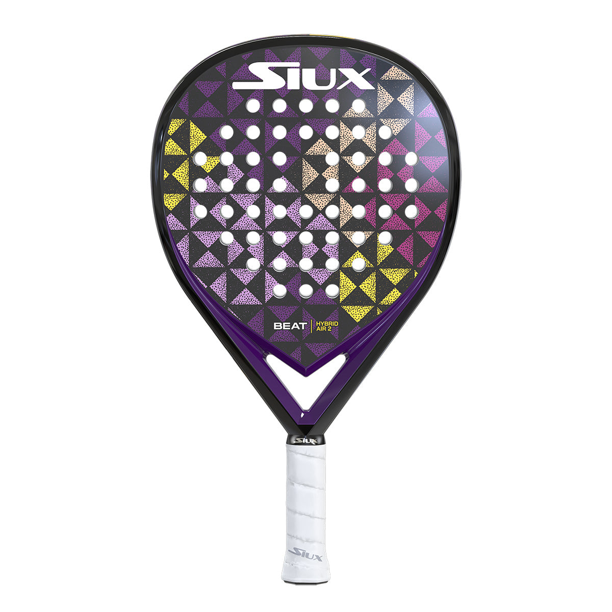 Beat Hybrid 2 AIR