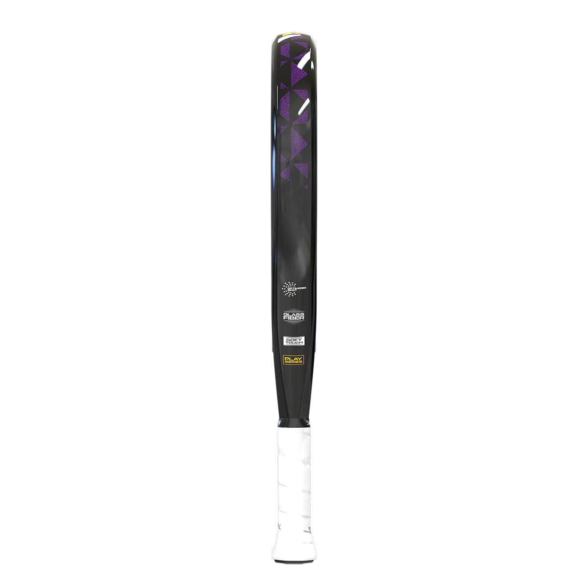 Beat Hybrid 2 AIR