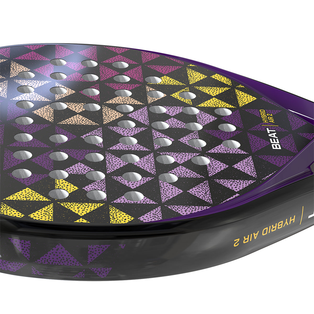 Beat Hybrid 2 AIR
