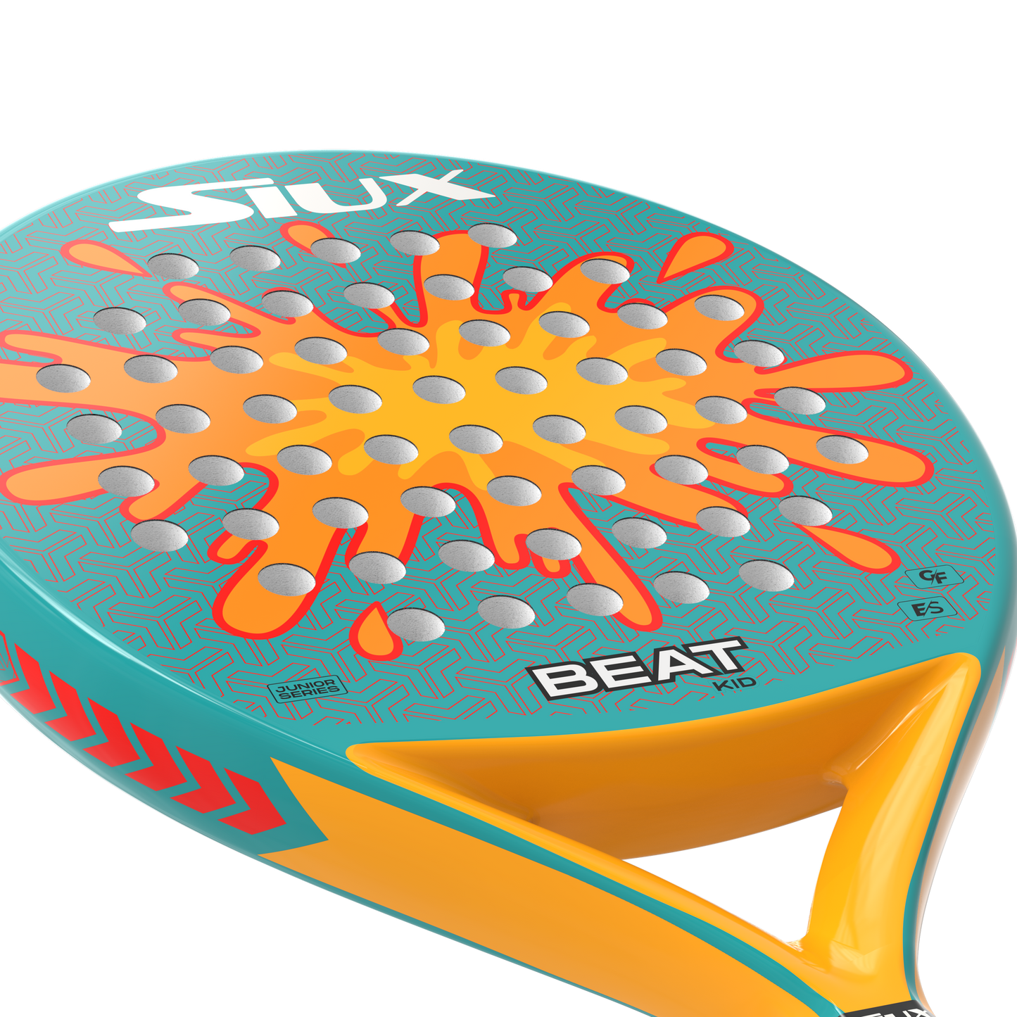 Beat Kid