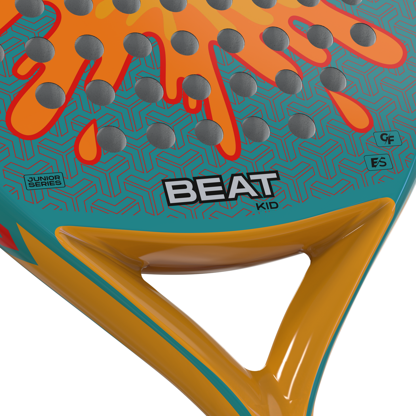 Beat Kid