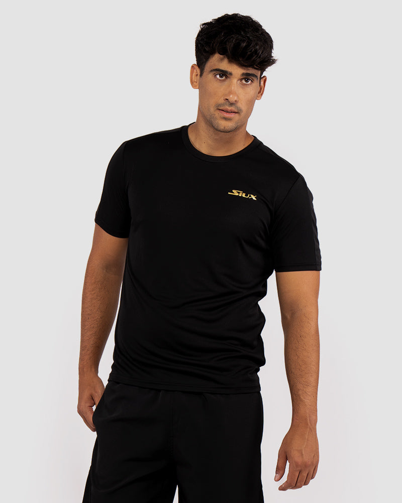 Match Shirt