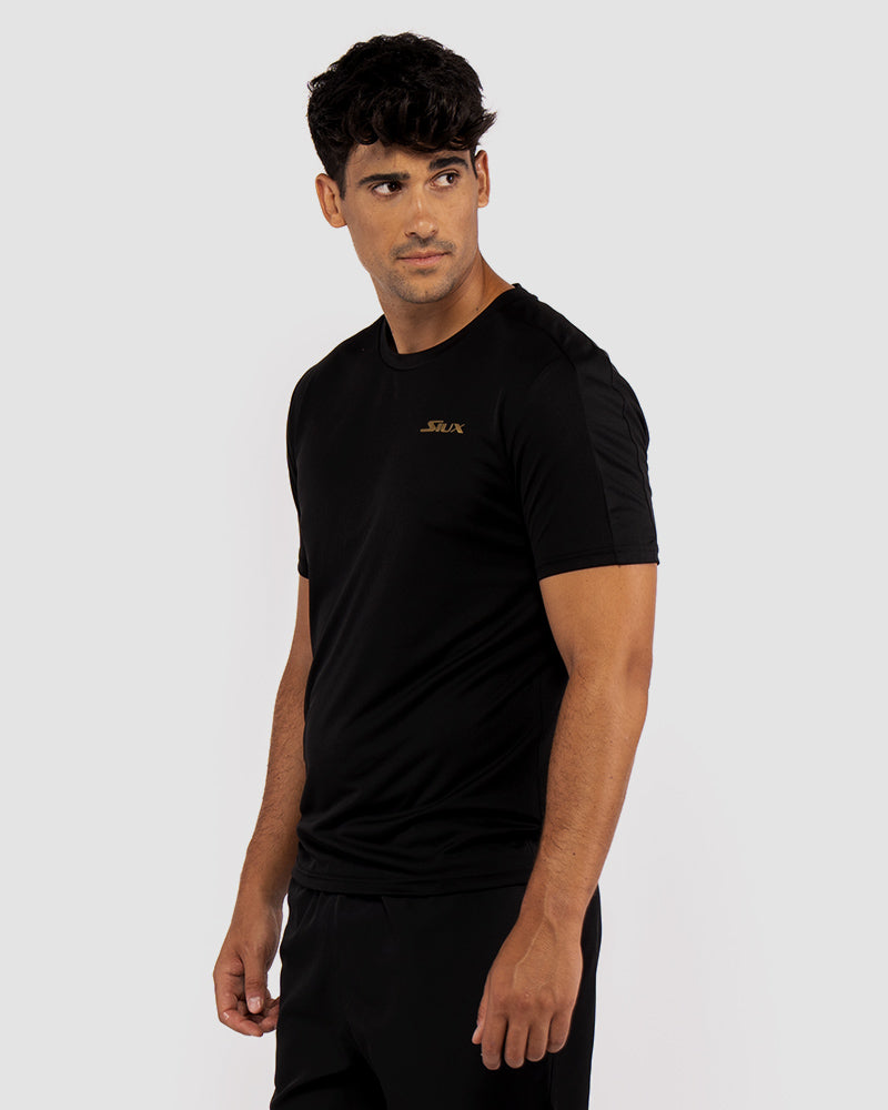 Match Shirt