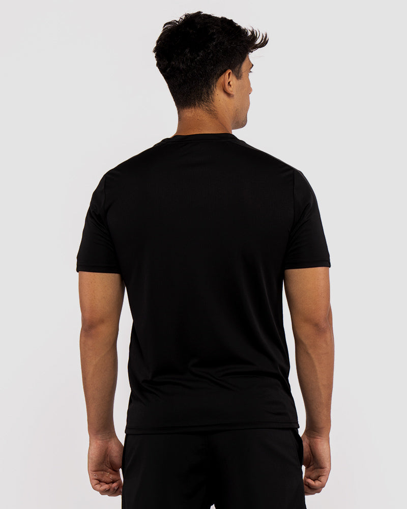 Match Shirt