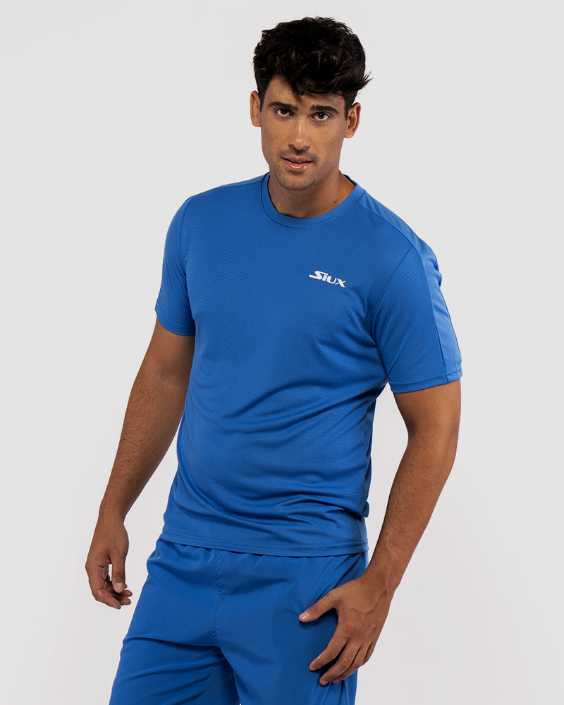 Match Shirt