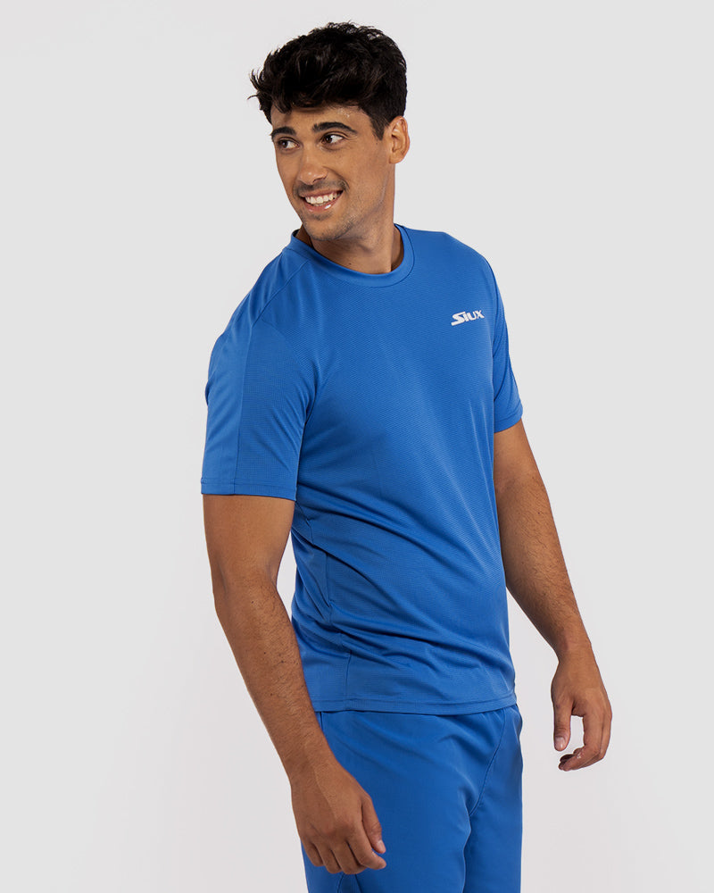 Match Shirt