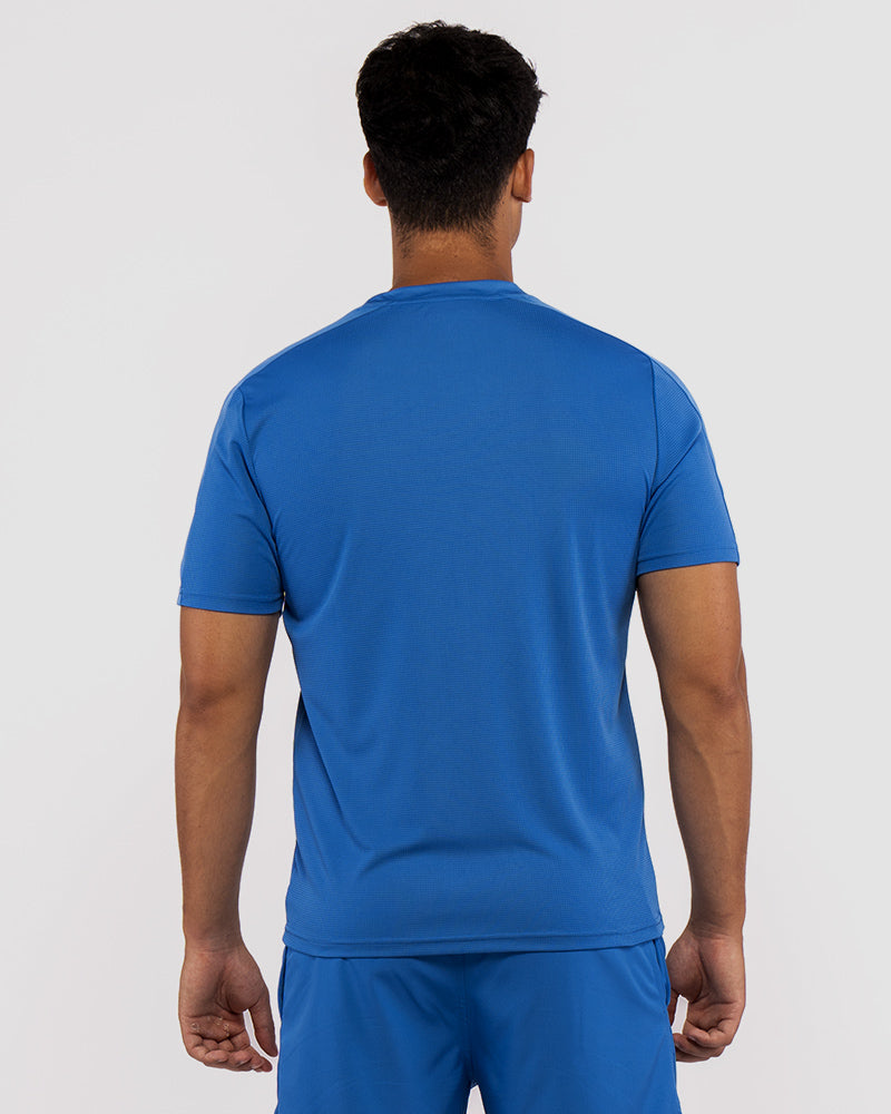 Match Shirt