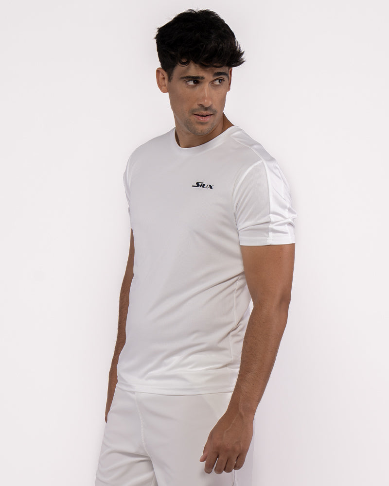 Match Shirt