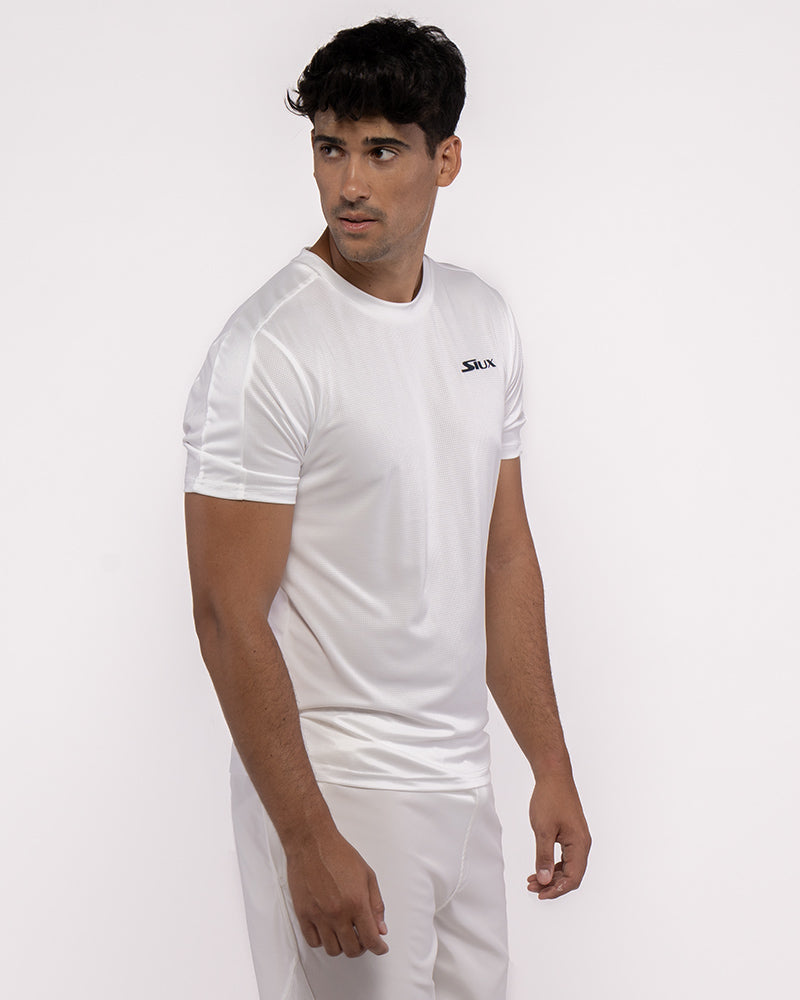 Match Shirt