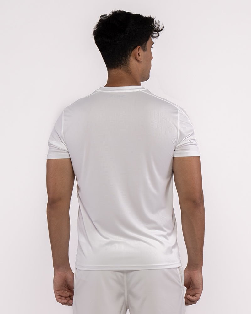 Match Shirt