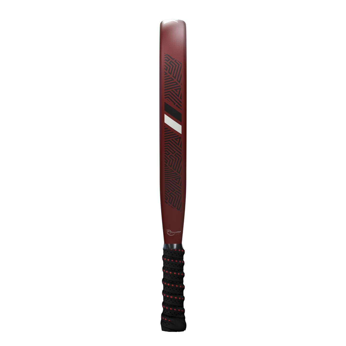 Diablo Revolution Lite 3