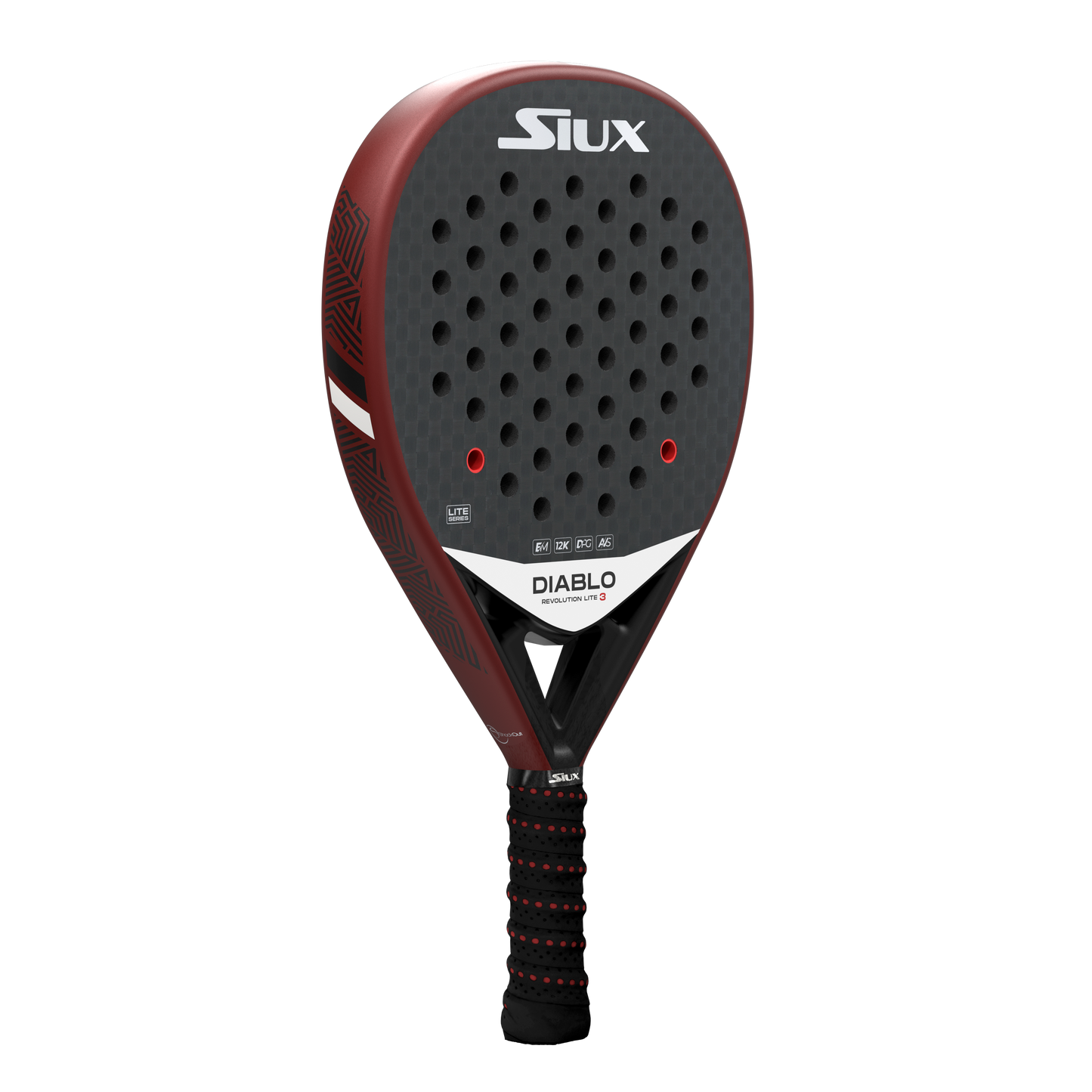 Diablo Revolution Lite 3