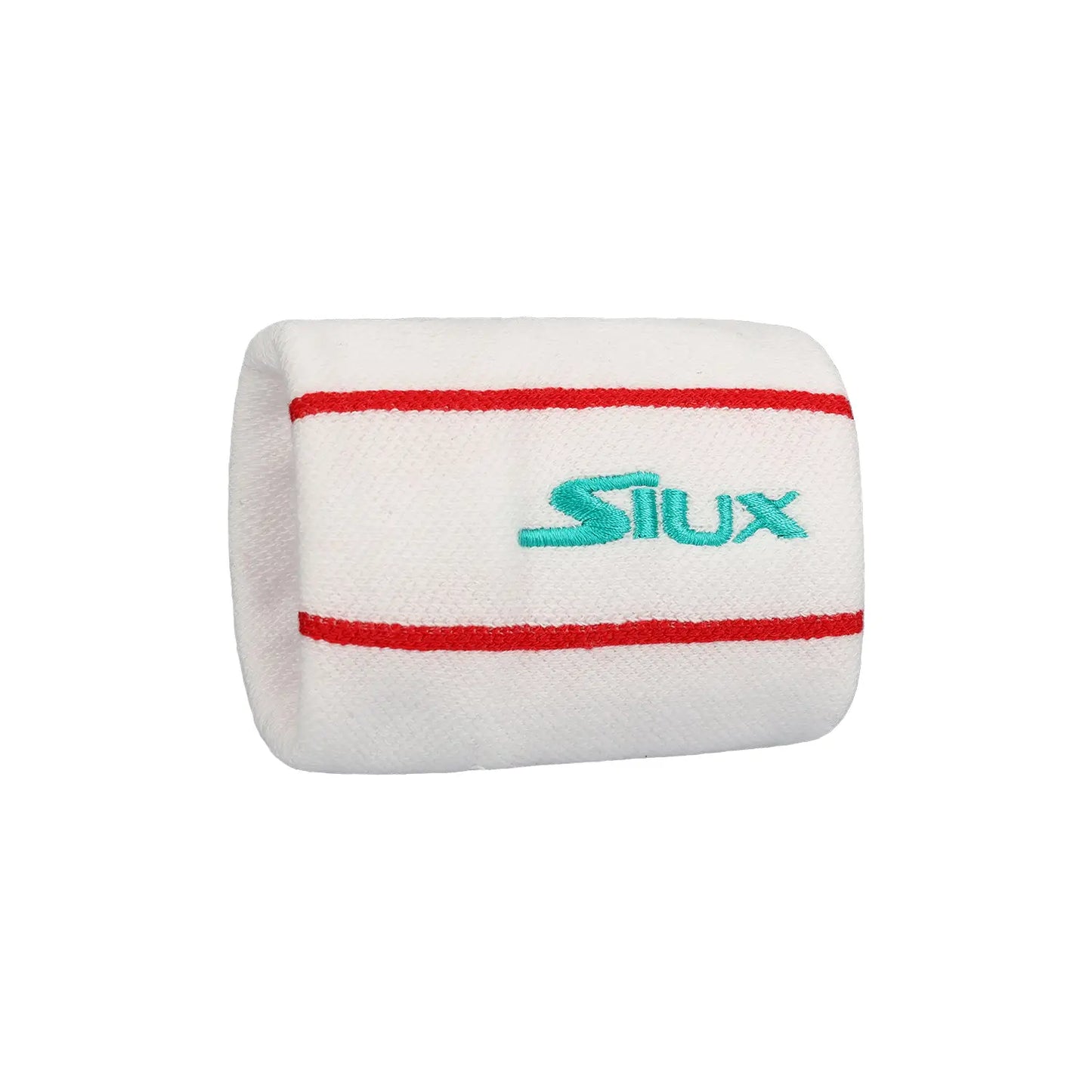 Siux Diablo Sanyo wristband