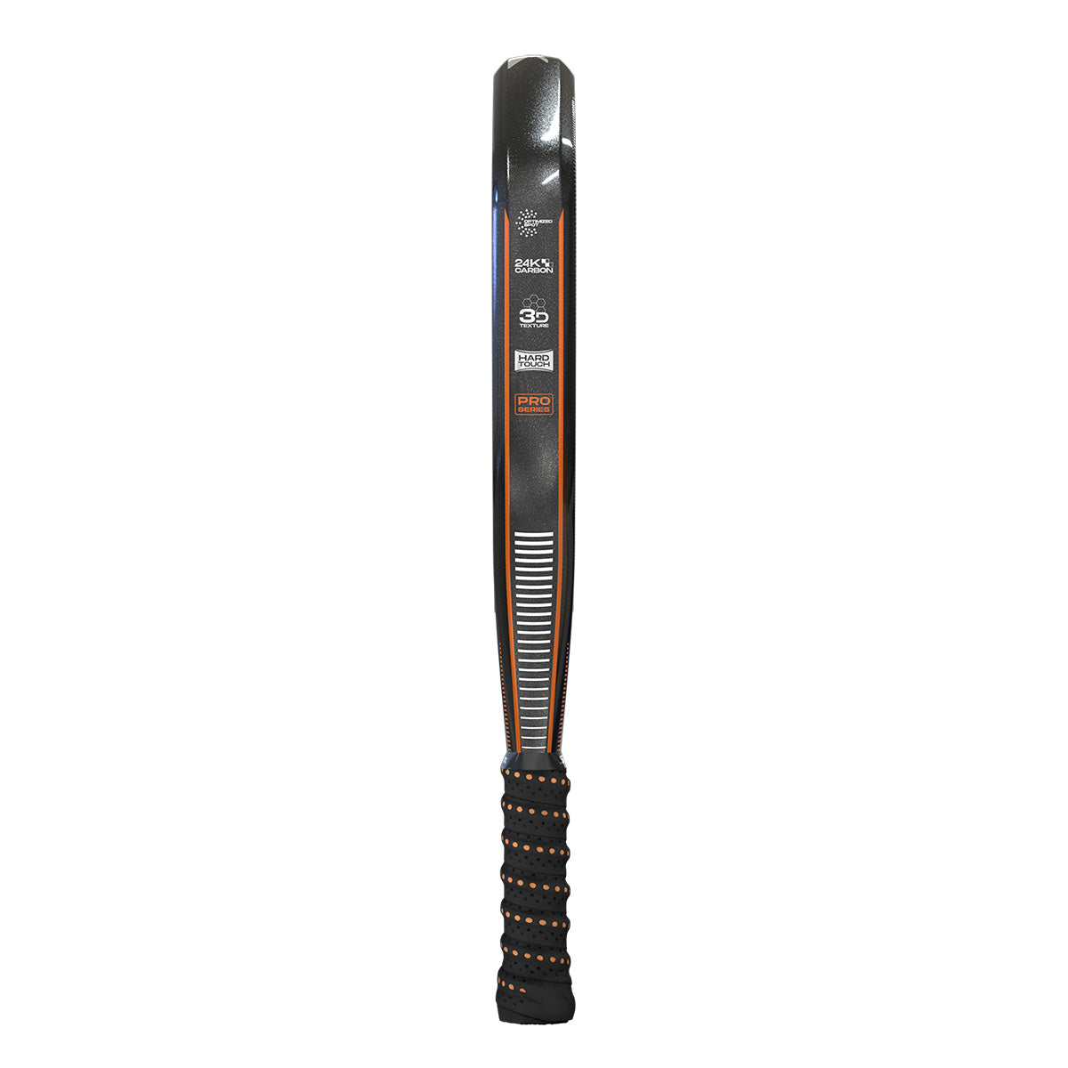 Fenix Pro 5 Black