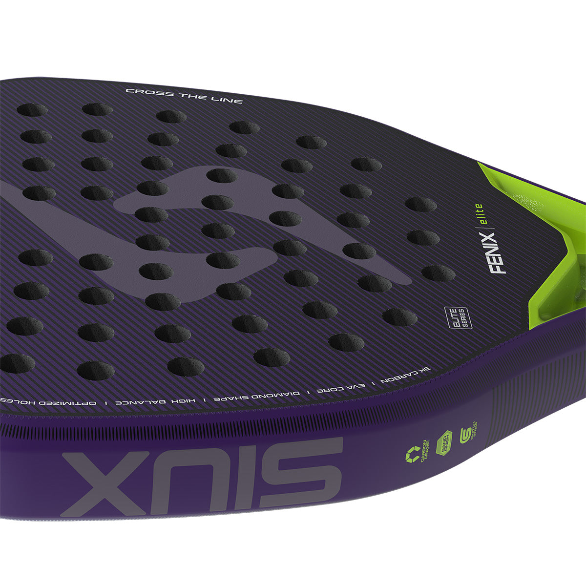 Fenix Elite 26