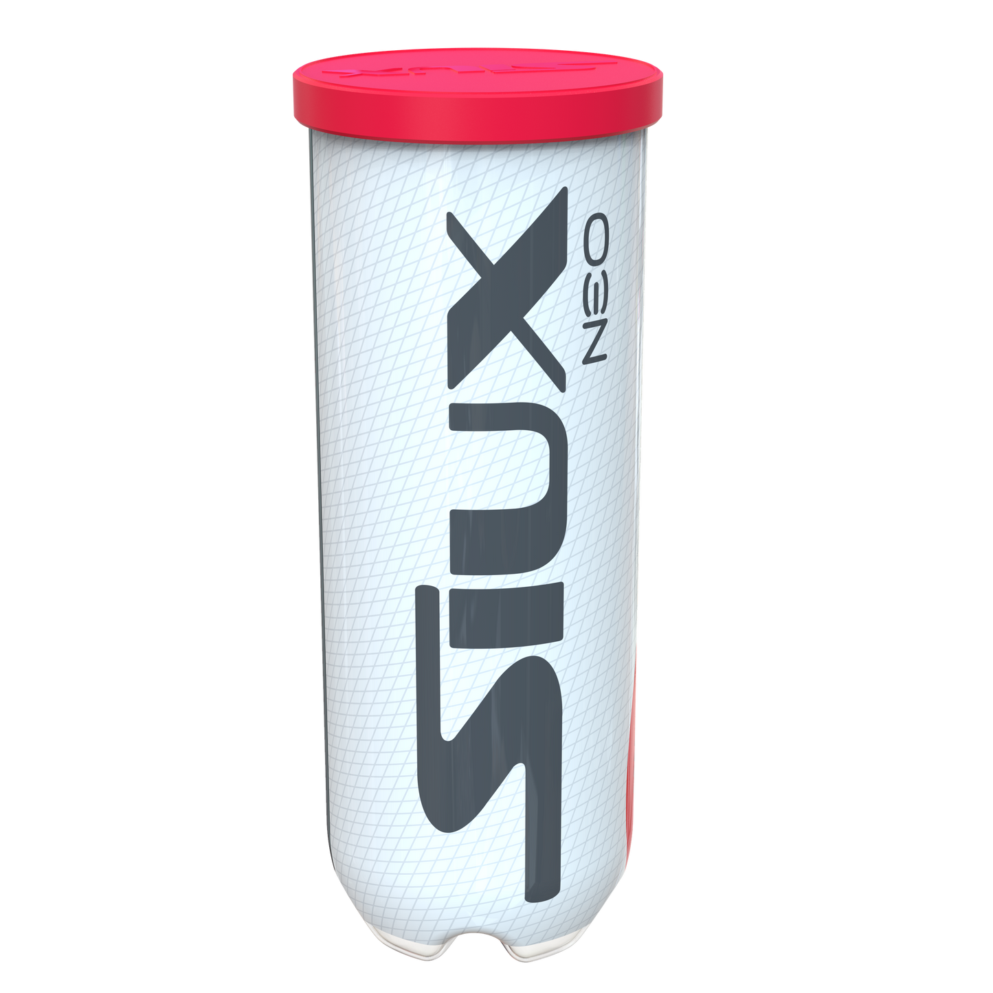 SIUX NEO Ball Can