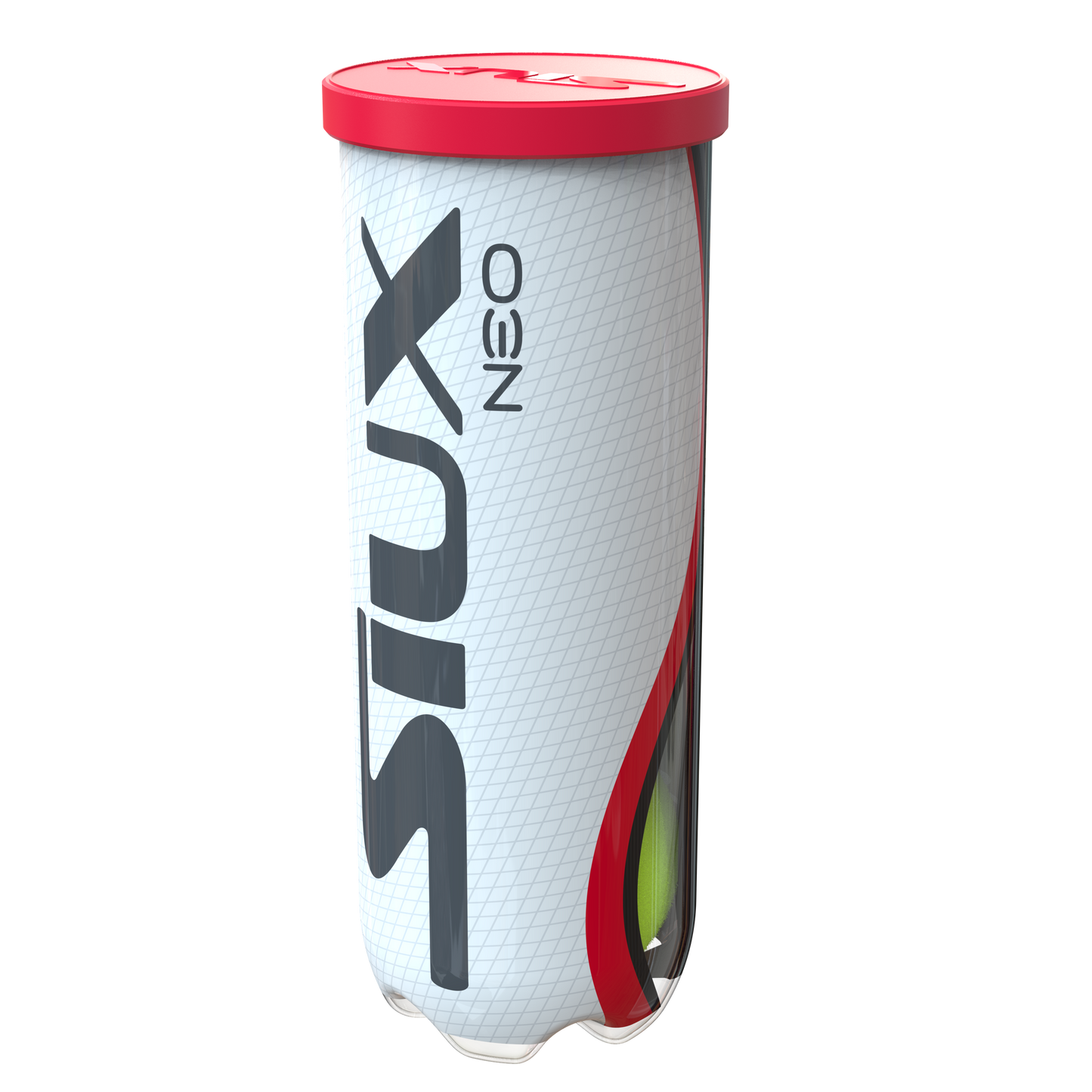 SIUX NEO Ball Can