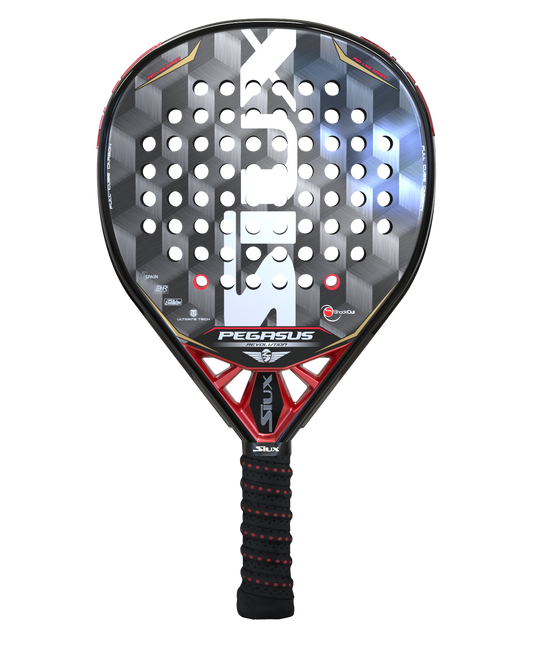 Pegasus Revolution Cube