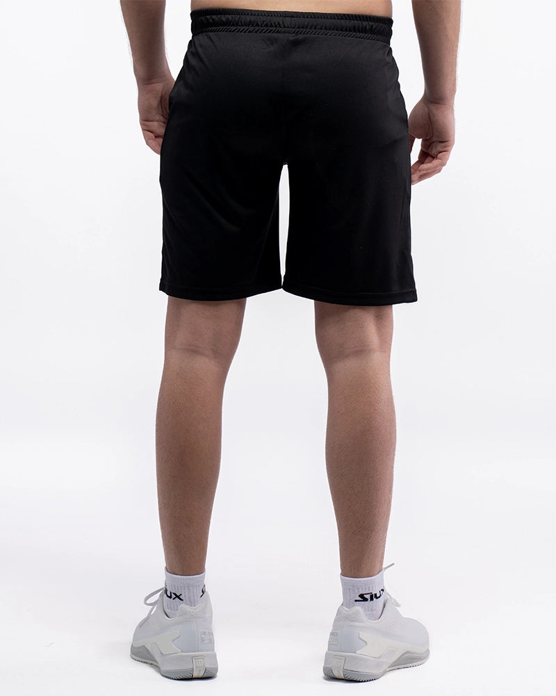 Club Shorts
