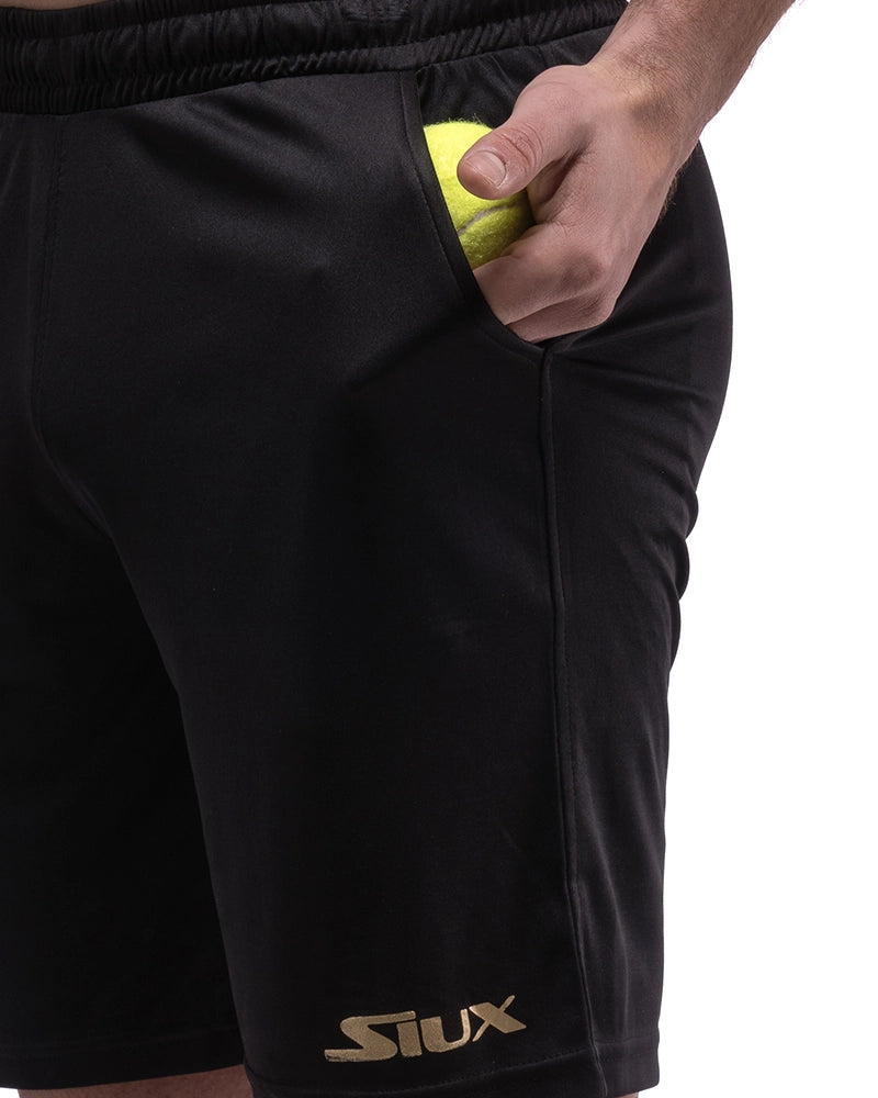 Club Shorts