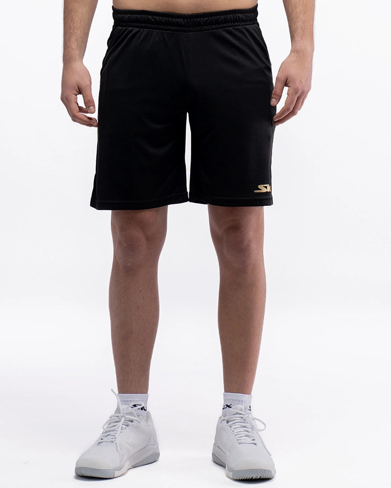 Club Shorts