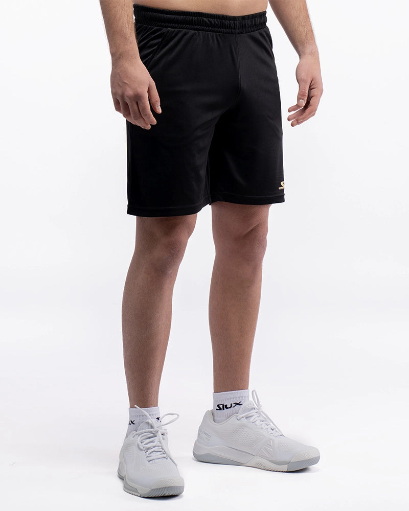 Club Shorts