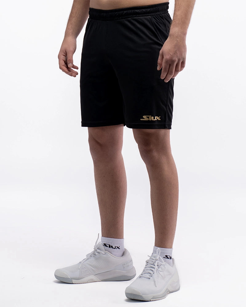 Club Shorts