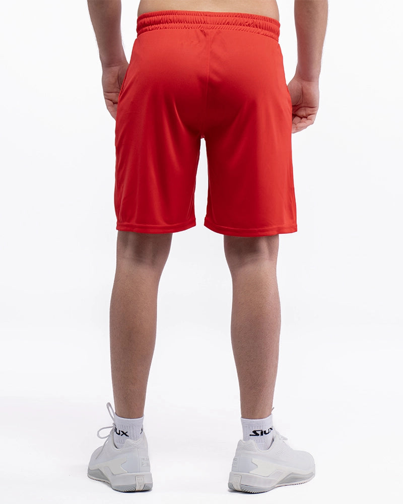 Club Shorts