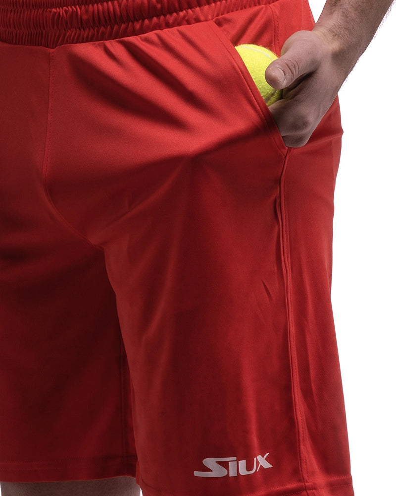 Club Shorts