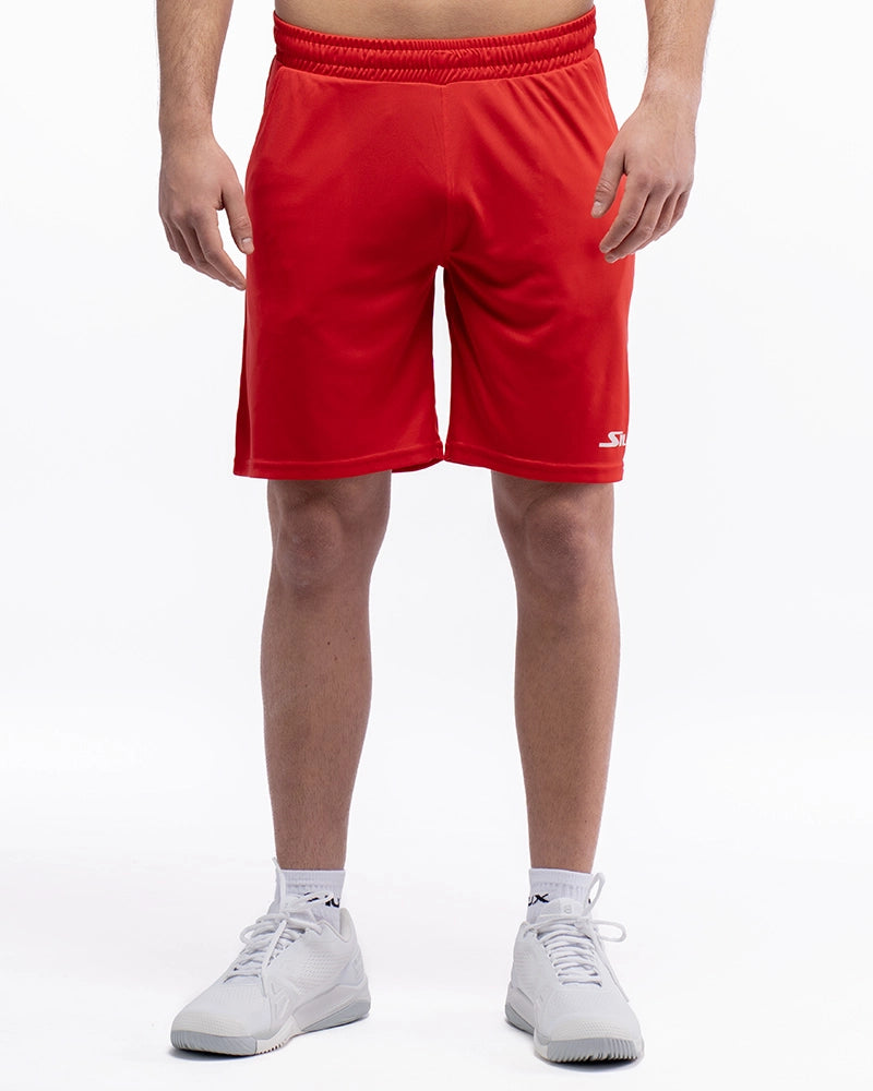 Club Shorts