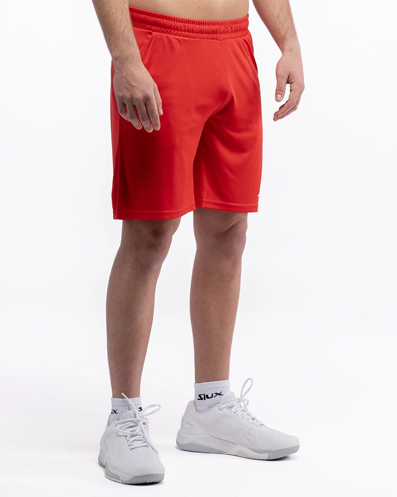 Club Shorts