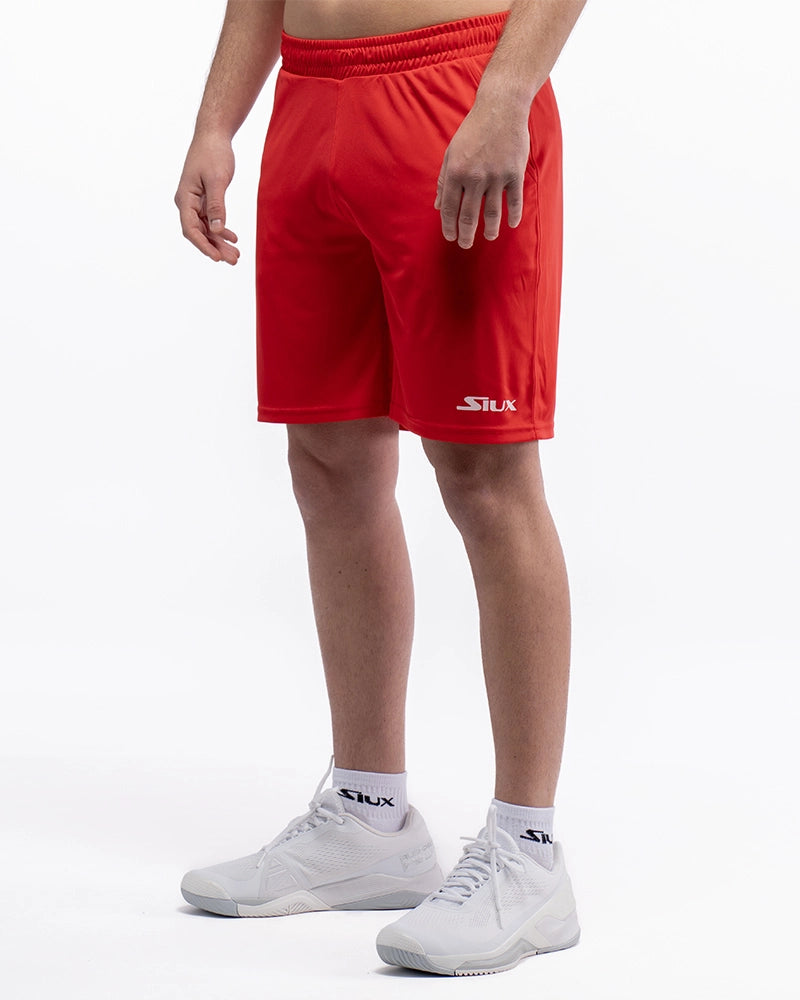 Club Shorts