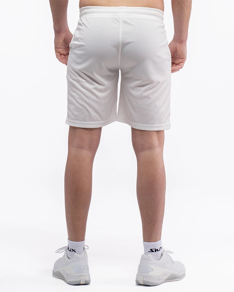 Club Shorts