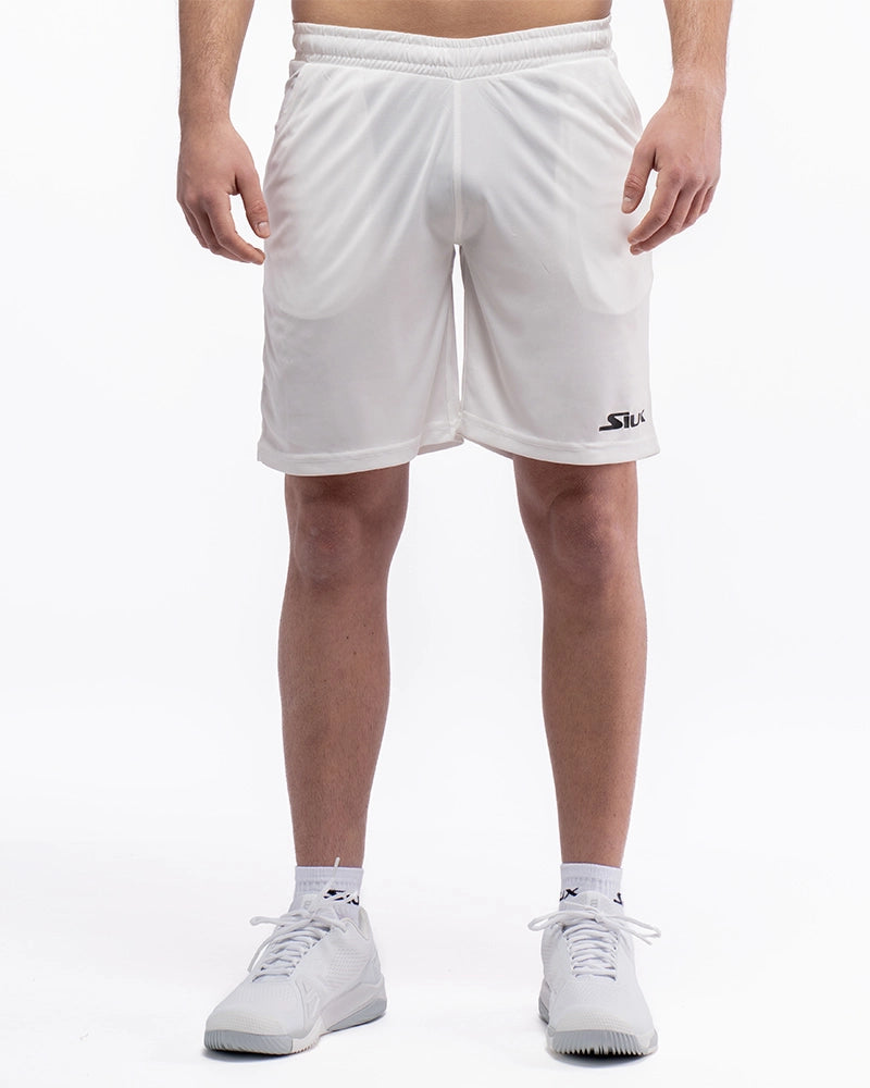 Club Shorts