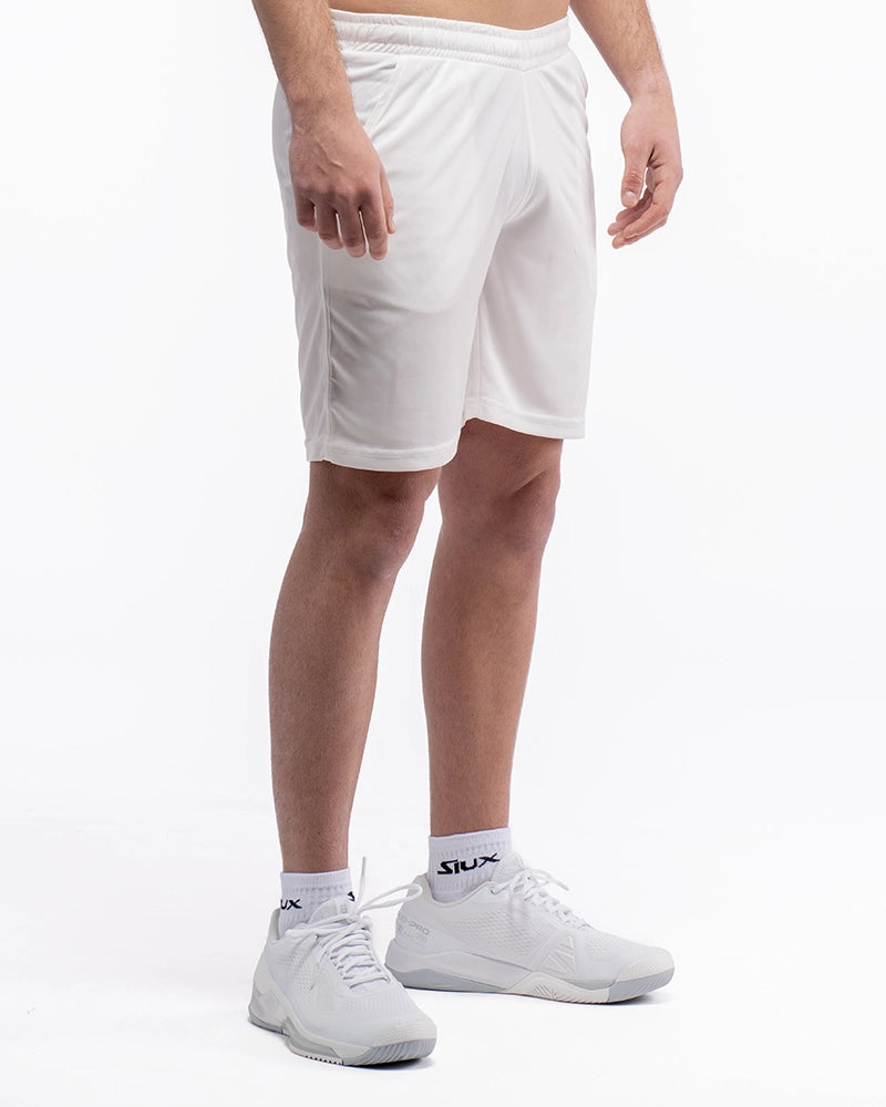 Club Shorts
