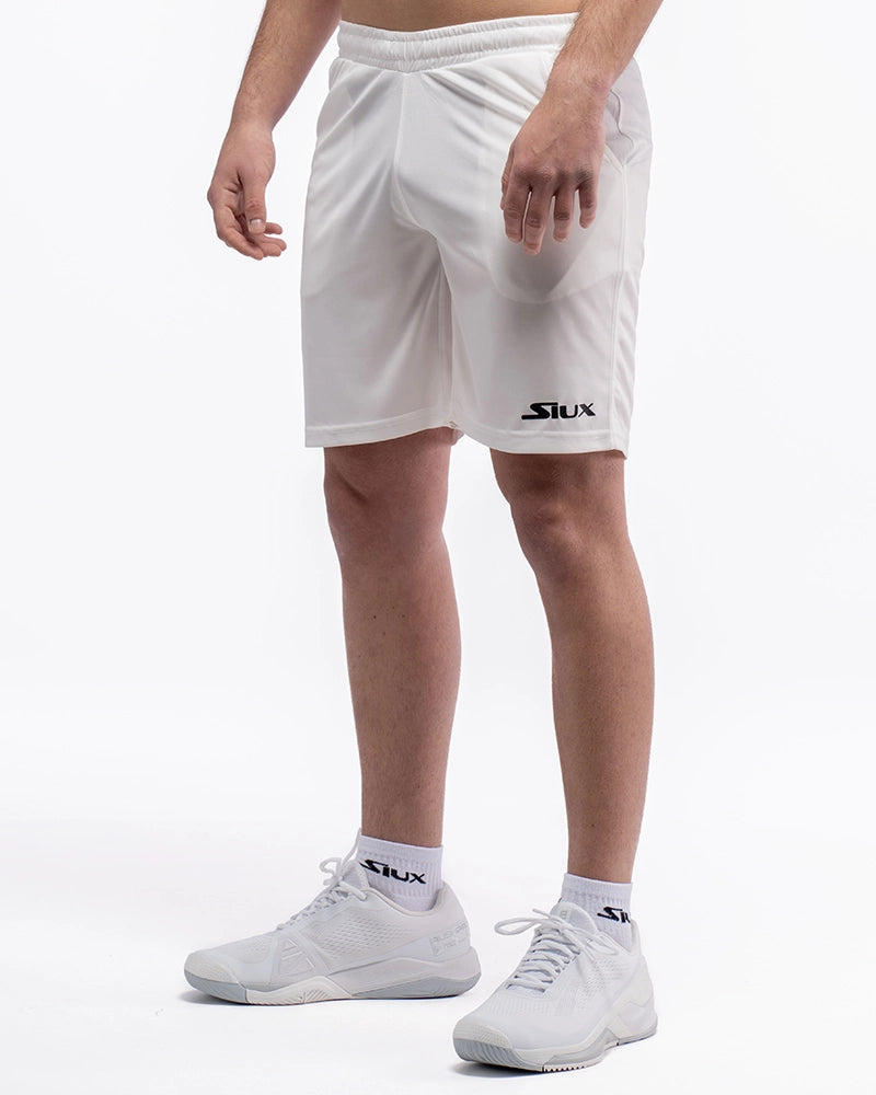 Club Shorts