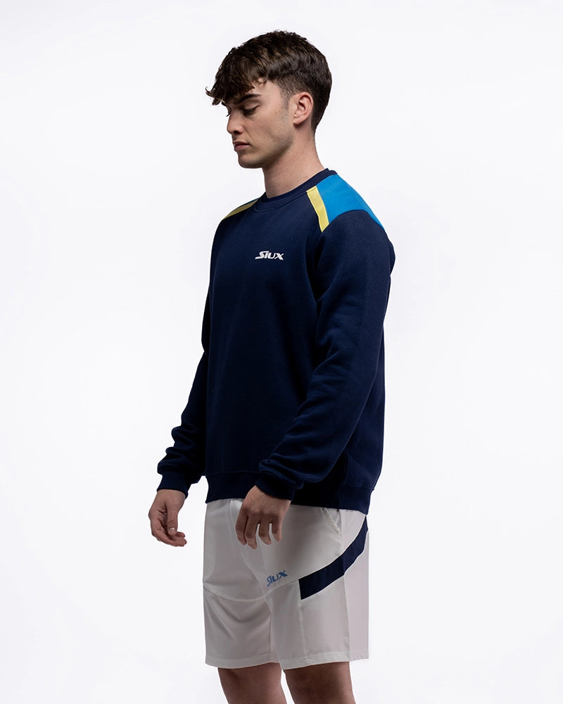 Diablo Sanyo Sweatshirt