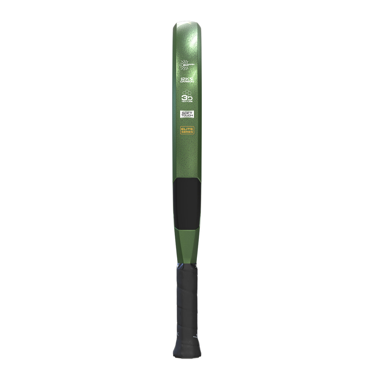 Trilogy Elite 5