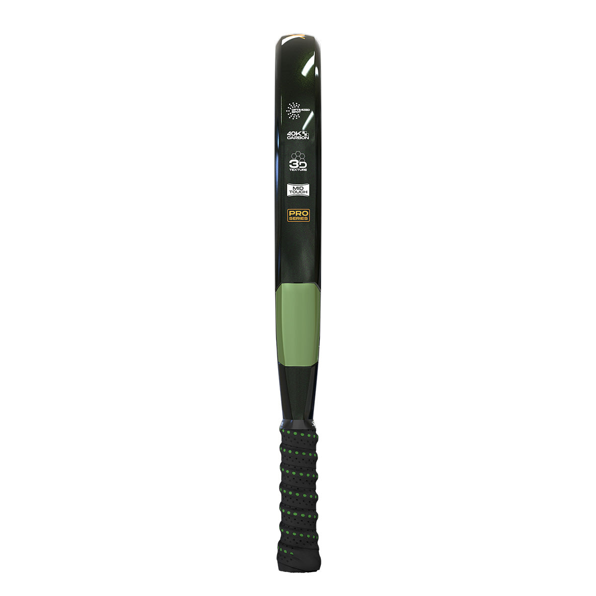 Trilogy Pro 5