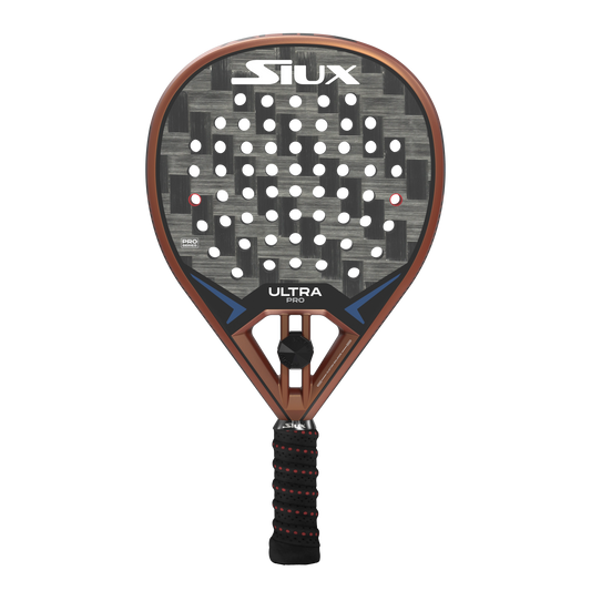 SIUX Ultra Pro