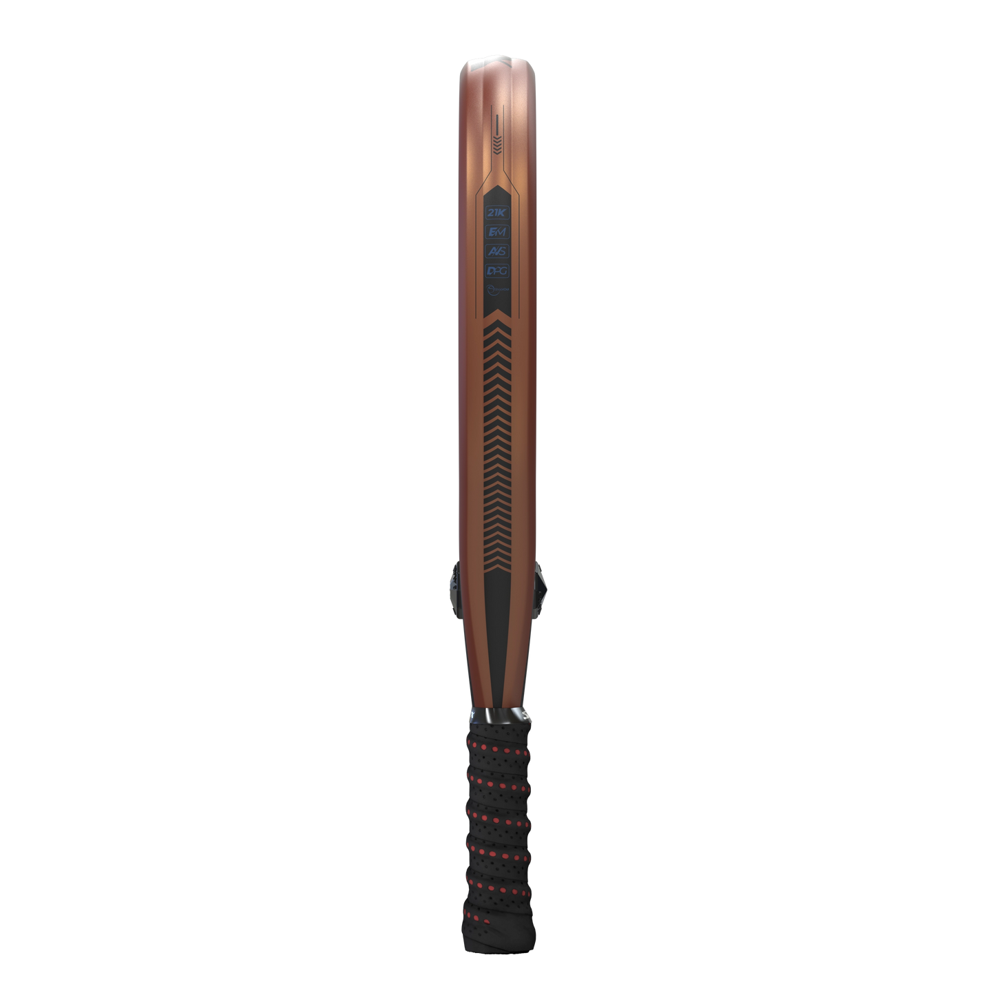 SIUX Ultra Pro