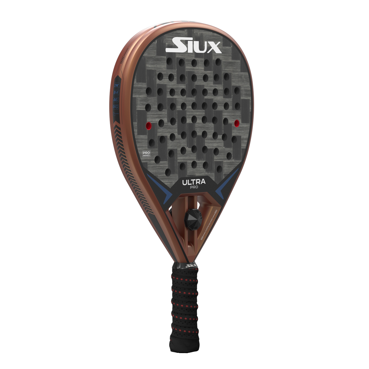 SIUX Ultra Pro