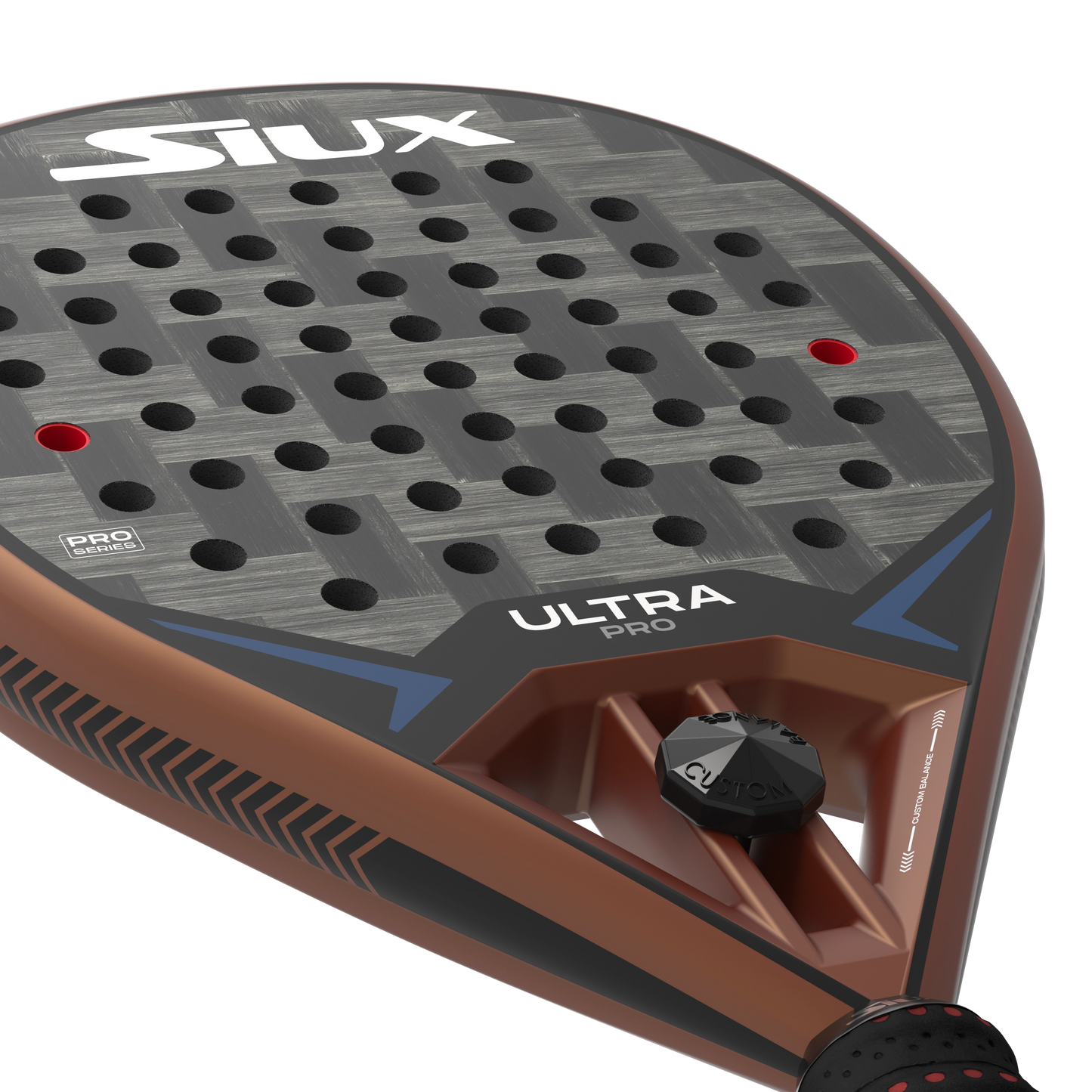 SIUX Ultra Pro