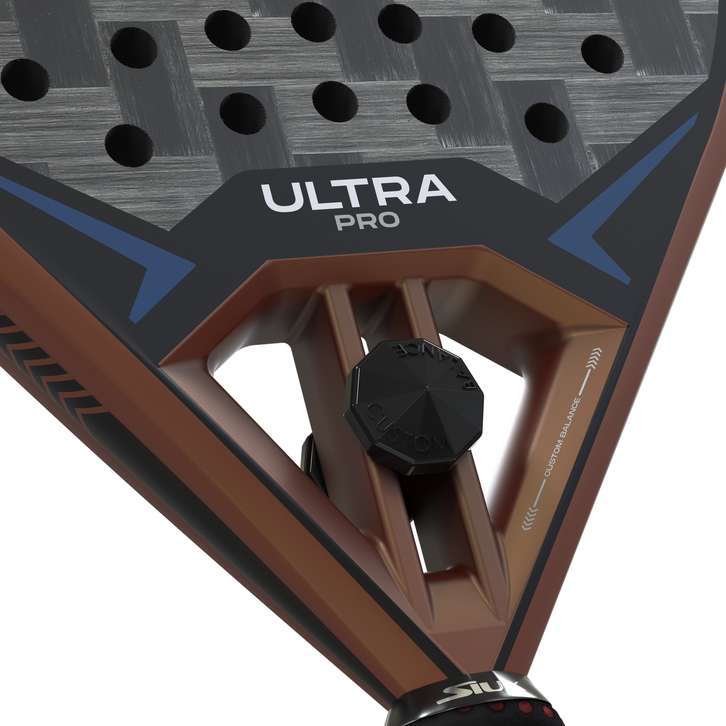 SIUX Ultra Pro
